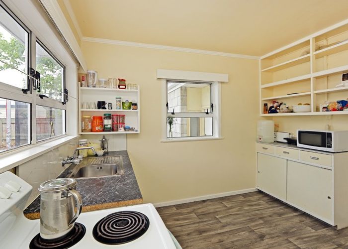  at 409A Willowpark Road South, Akina, Hastings