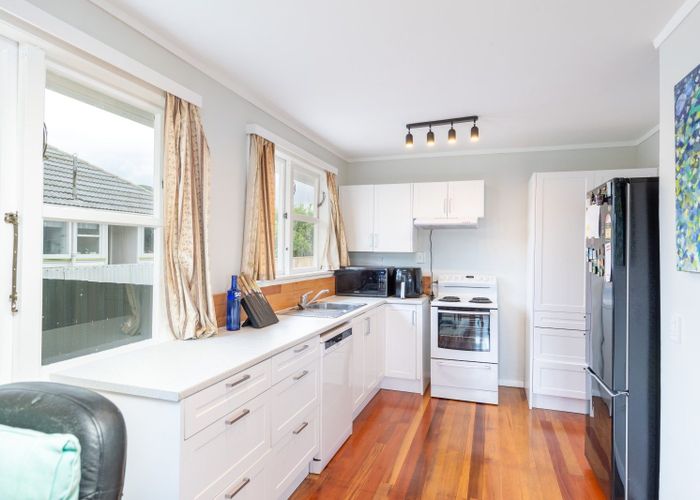  at 50 Clyma Street, Elderslea, Upper Hutt, Wellington