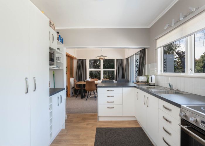  at 27 Oregon Drive, Rainbow Point, Taupō