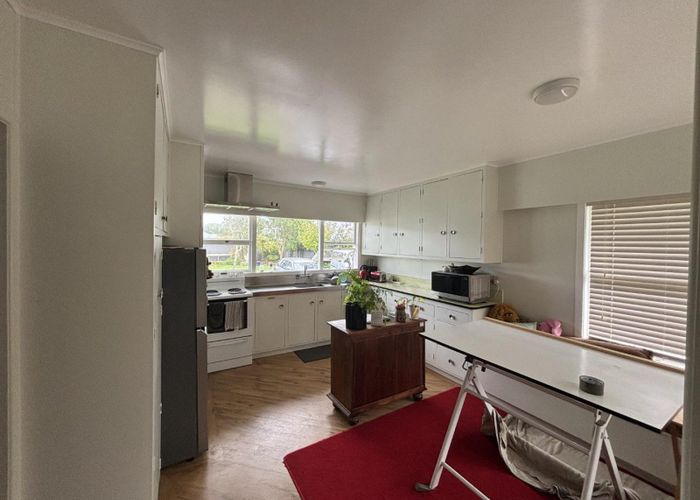  at 67B Clawton Street, Westown, New Plymouth, Taranaki