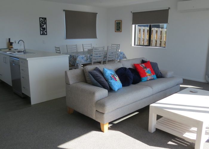  at 9 Fantail Avenue, Carterton