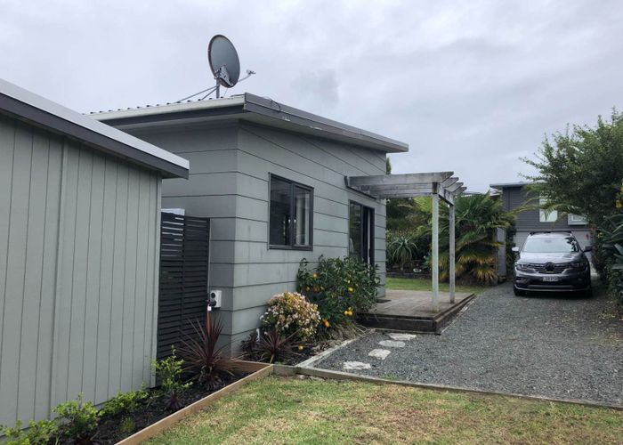 For rent 3 Kakapo Place, Mangawhai, Kaipara, Northland homes.co.nz