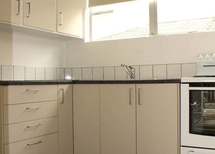  at 3/3 Gavin Street, Ellerslie, Auckland City, Auckland