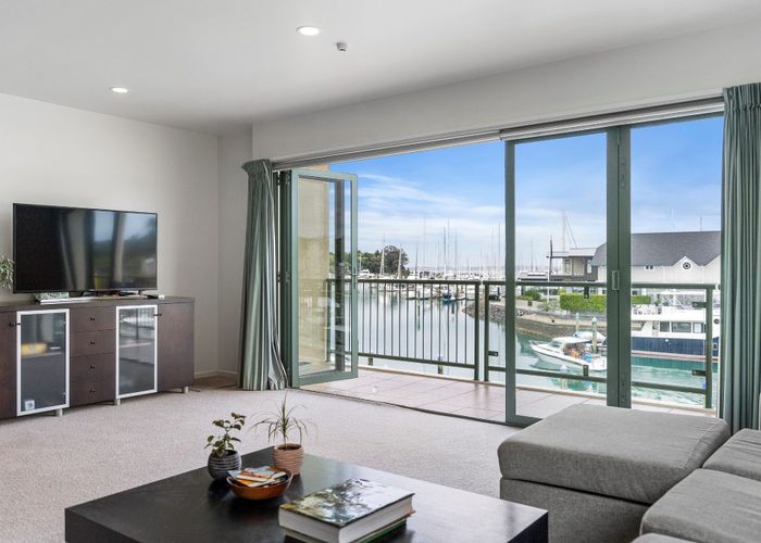  at 30 Harbour Village Drive, Gulf Harbour, Rodney, Auckland