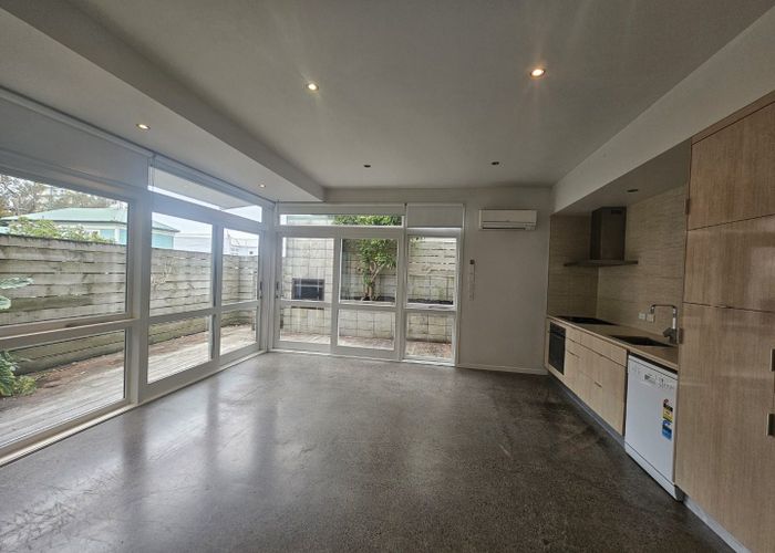  at 59a Aro Street, Aro Valley, Wellington, Wellington