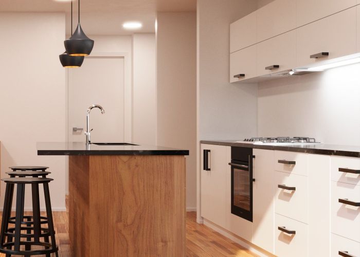  at Lot 48 Millvale Street, Waikanae, Kapiti Coast, Wellington
