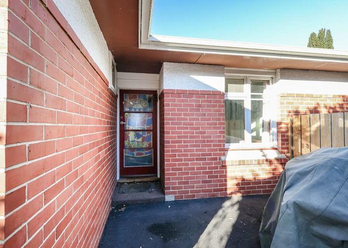  at 43A Lawrence Street, Mornington, Dunedin, Otago