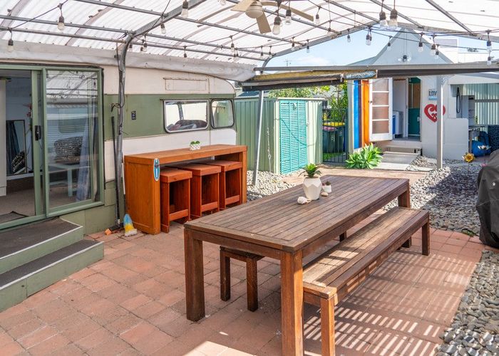  at 24A Bowentown Boulevard, Waihi Beach, Western Bay Of Plenty, Bay Of Plenty