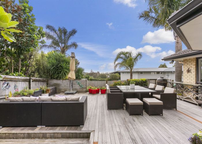  at 3 Gibbia Way, Beachlands, Manukau City, Auckland