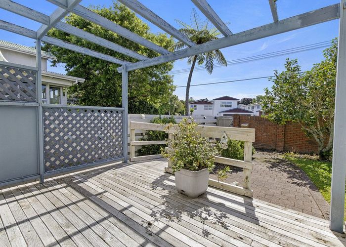 at 58 Hautana Street, Woburn, Lower Hutt
