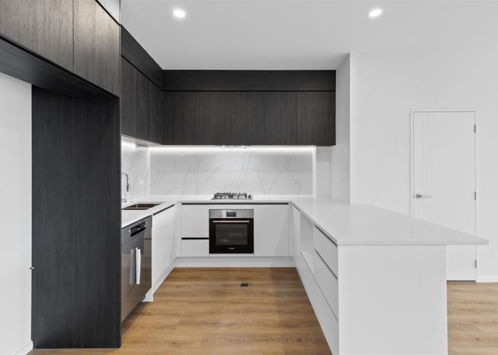  at 47 Whare Kauri Road, Takanini, Papakura, Auckland