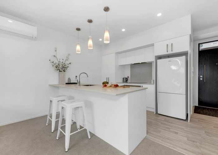  at 17 Gateway Avenue, Beachlands, Auckland