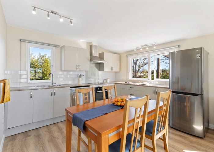  at 30B Iwa Street, Mapua, Tasman, Nelson / Tasman