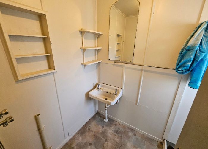  at Unit 4/58 Otumoetai Road, Otumoetai, Tauranga, Bay Of Plenty