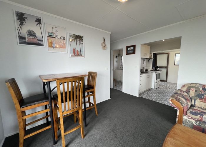 Free property data for 11A Beach Road, Mokau homes.co.nz