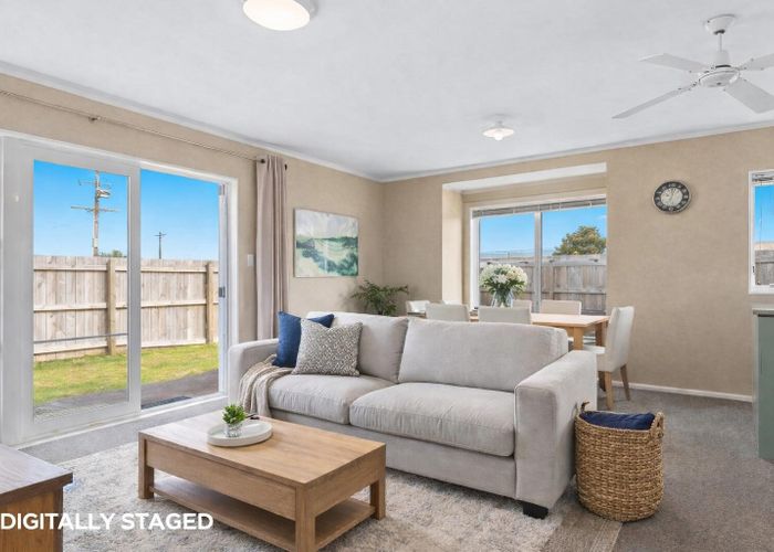  at Waimapu Street, Greerton, Tauranga, Bay Of Plenty