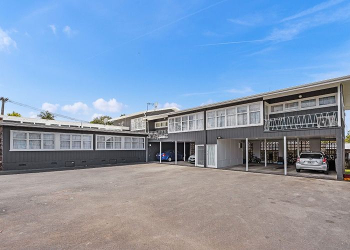  at 2/160 Kamo Road, Kamo, Whangarei, Northland