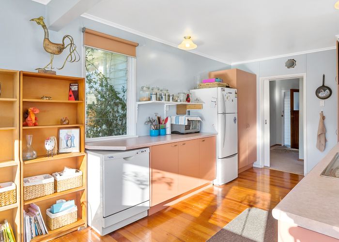 at 10 Kennard Crescent, Karitane, Waikouaiti