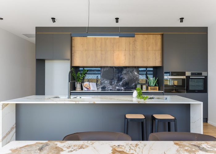  at 63 Ta Moko Drive, Gulf Harbour, Rodney, Auckland
