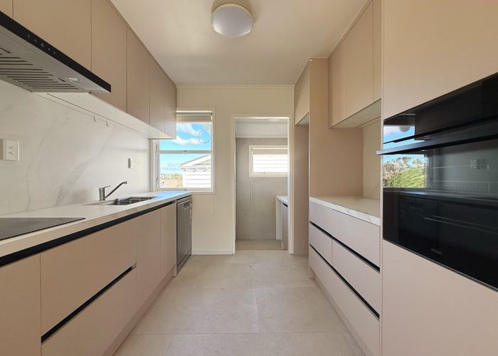  at 2/6 Bracken Ave, Takapuna, North Shore City, Auckland