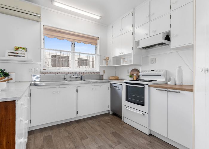  at 127A Kamo Road, Kensington, Whangarei, Northland