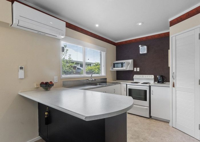  at 19C Vercoe Road, Beerescourt, Hamilton, Waikato