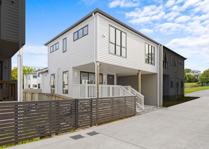  at 10/62 Coxhead Road, Manurewa East, Manukau City, Auckland