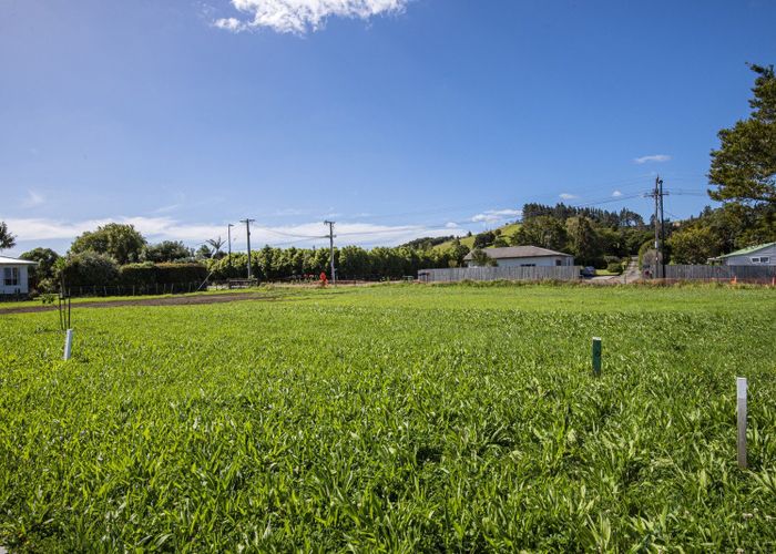  at 6 Frangipani Close, Glenbervie, Whangārei