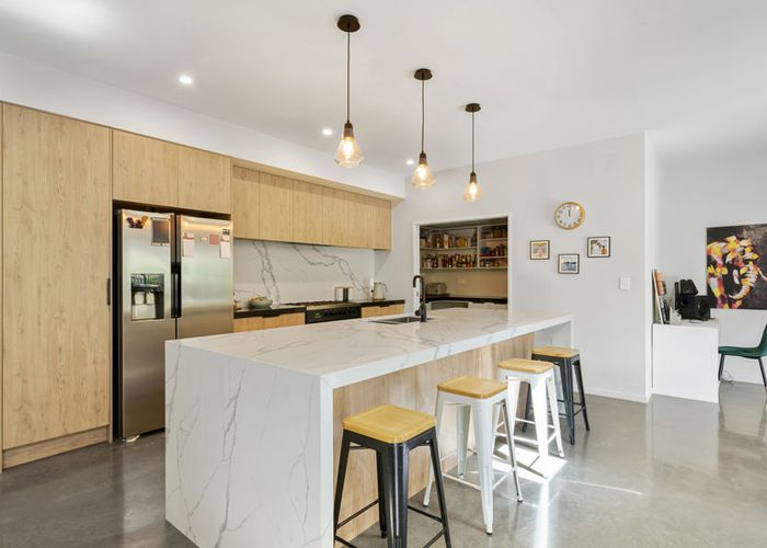  at 11 Ascension Lane, Pokeno