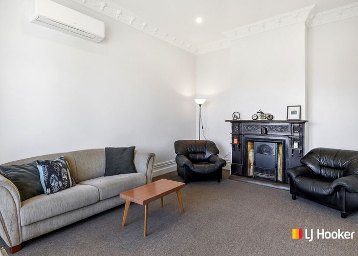  at 23 Royal Crescent, Saint Kilda, Dunedin