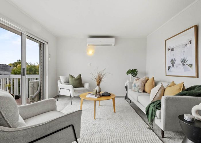  at 2/41 Jutland Road, Hauraki, Auckland