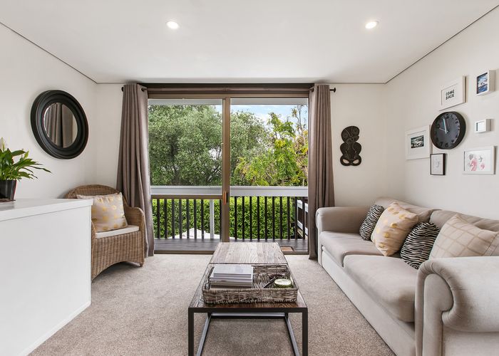  at 3/58 Birkdale Road, Birkdale, Auckland