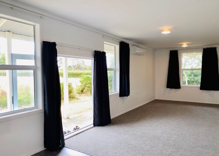  at 67 Henwood Road, Henderson