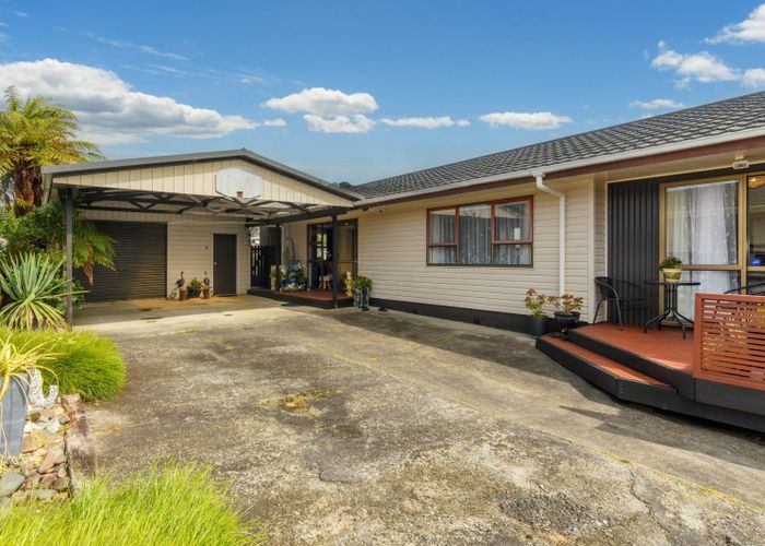  at 404B Ngatai Road, Bellevue, Tauranga