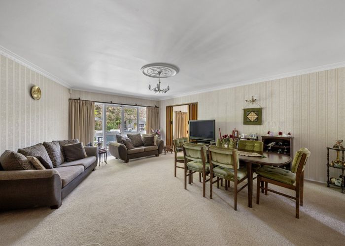  at 62 Ngarimu Crescent, Taradale, Napier