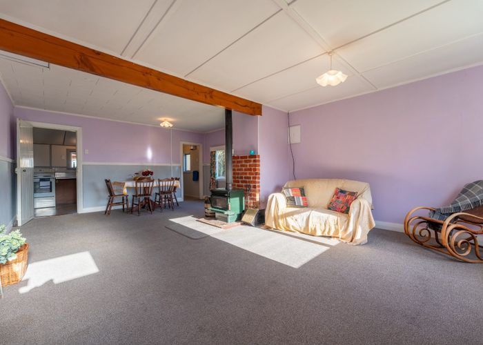  at 13 Avenel Street, Winchester
