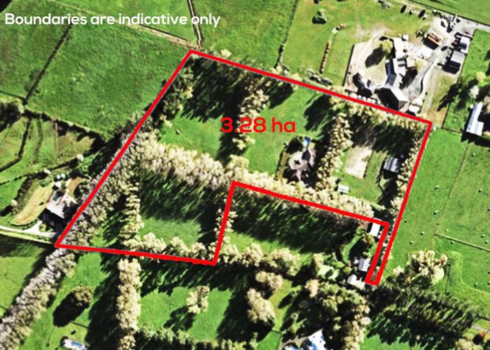  at 149 Postman Road, Dairy Flat, Rodney, Auckland
