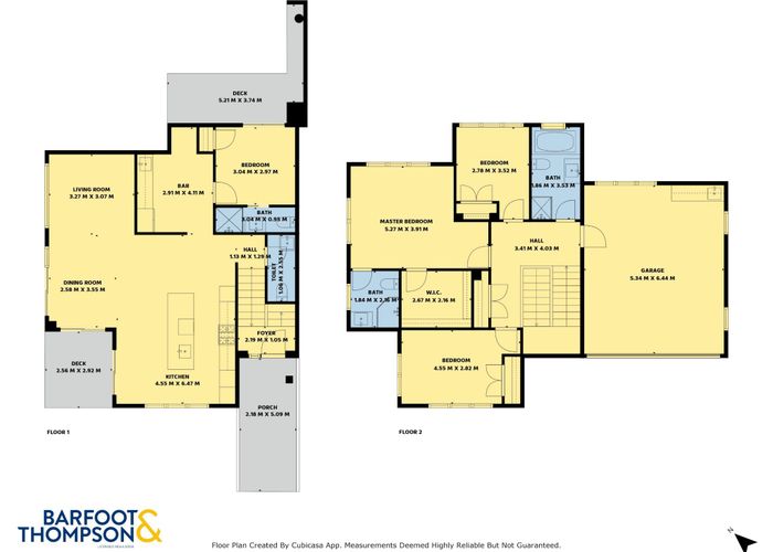  at 14 Mara Way, Sunnyvale, Waitakere City, Auckland