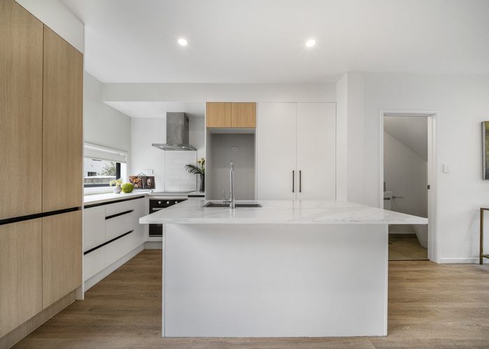  at 40 Clay Works Lane, New Lynn, Waitakere City, Auckland