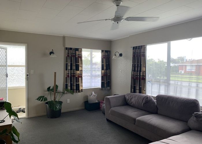  at 173 Tait Drive, Greenmeadows, Napier, Hawke's Bay