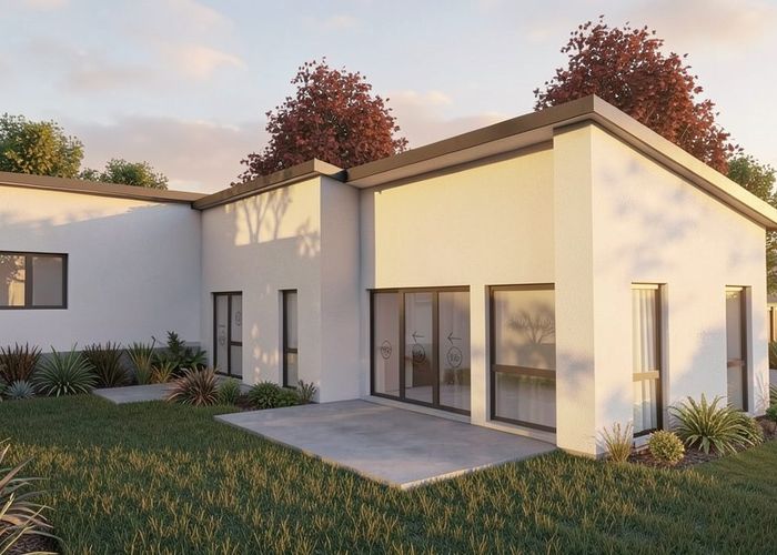  at 77c Aynsley Terrace, Hillsborough, Christchurch City, Canterbury