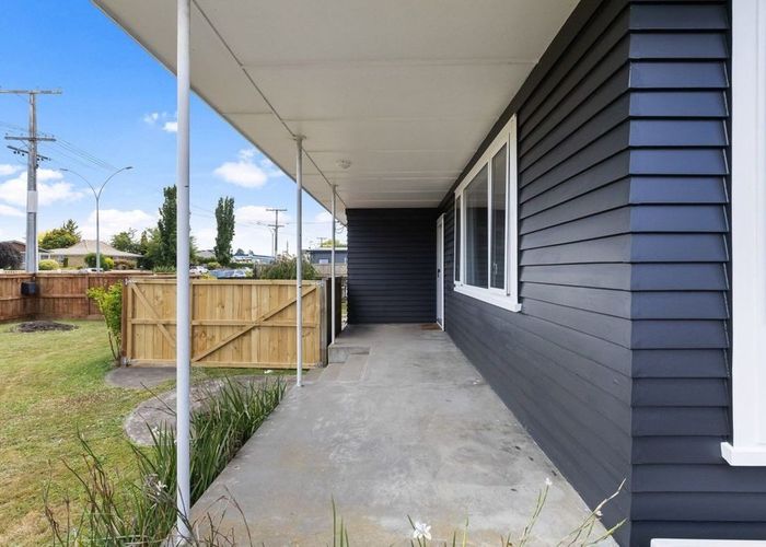  at 309A Cambridge Road, Hillcrest, Hamilton, Waikato