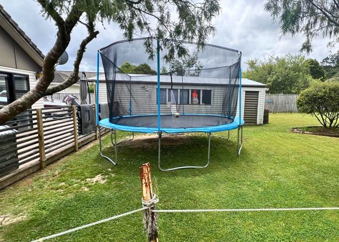  at 107 Main Road, Wainuiomata, Lower Hutt