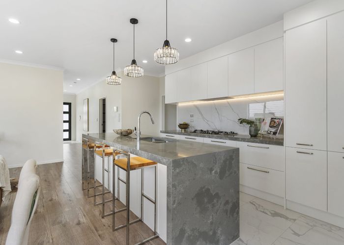  at 12 Hughs Way, Flat Bush, Auckland