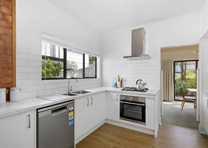  at 111 Moorefield Road, Johnsonville, Wellington, Wellington