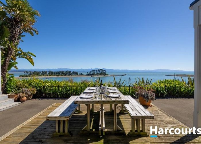 at 14 Victoria Road, Nelson, Nelson, Nelson / Tasman