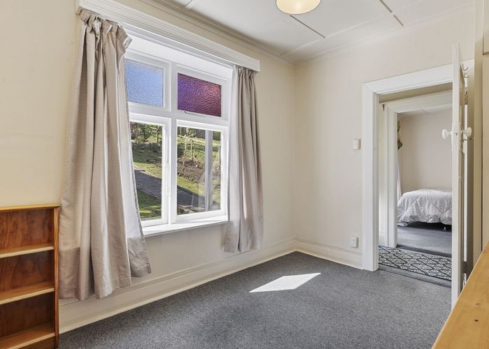  at 89 Russell Street, City Centre, Dunedin, Otago