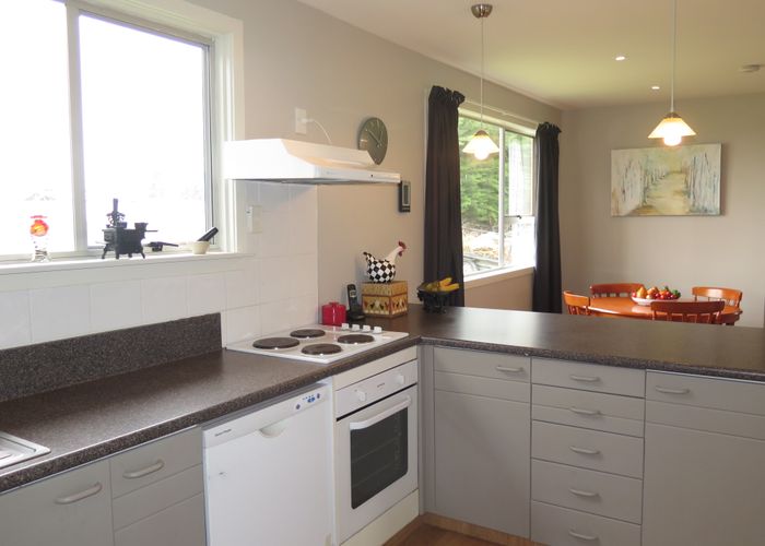  at 285 Pleasant Point Highway, Levels