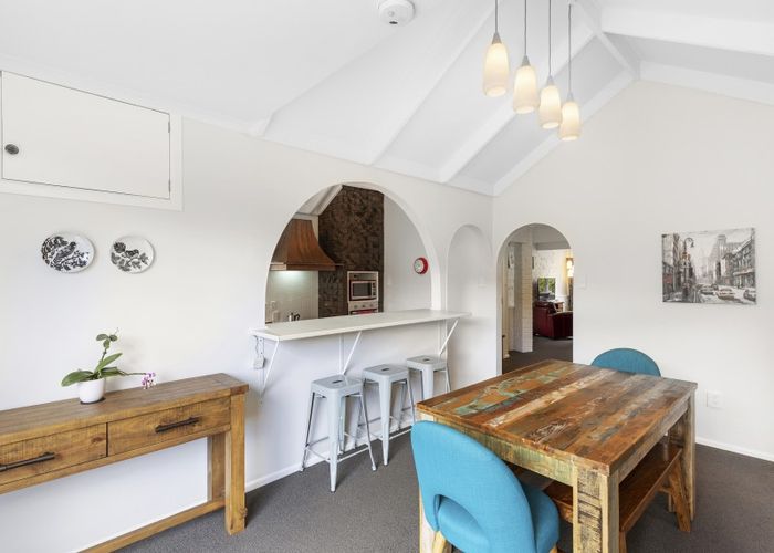  at 55 Hay Street, Naenae, Lower Hutt