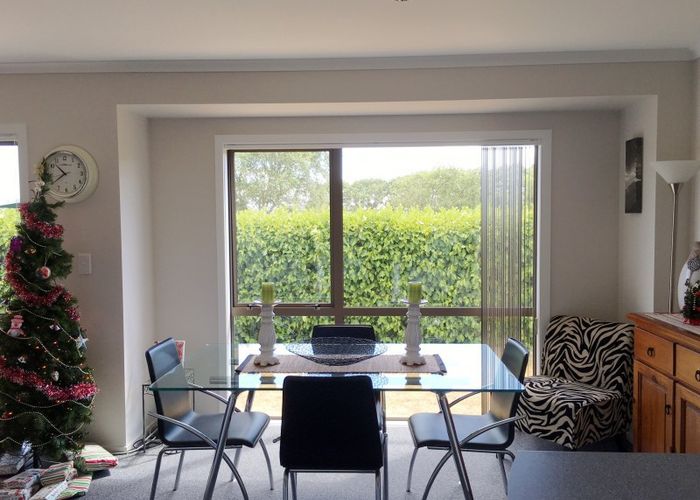  at 37/91 Mako Mako Road, Levin, Levin